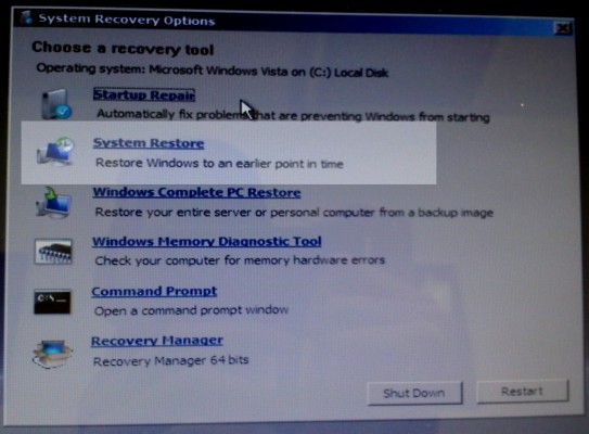 hp-bsod-restore hp-bsod-restore