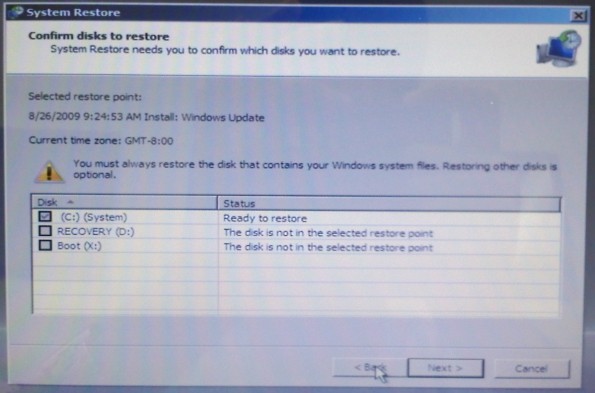 hp-bsod-selectdrive hp-bsod-selectdrive