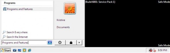 hp-bsod-startmenu hp-bsod-startmenu