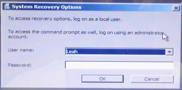 hp-bsod-username hp-bsod-username