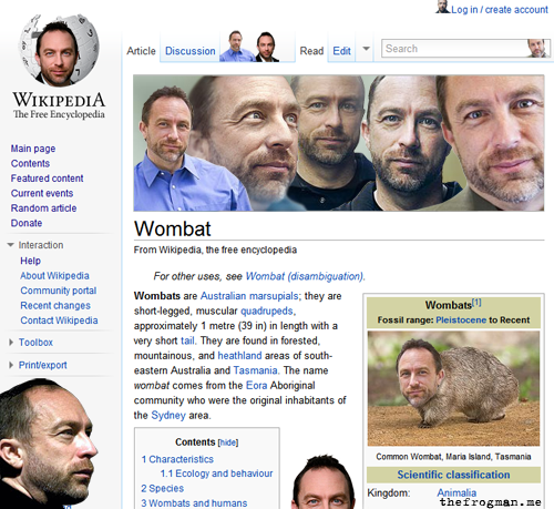jimmy-wales-everywhere
