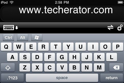 touchmouse-keyboard2