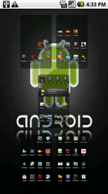 launcher_expose