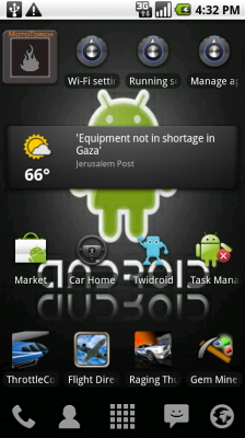launcher_home