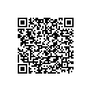 launcher_qrcode