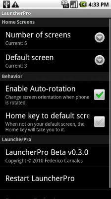 launcher_settings