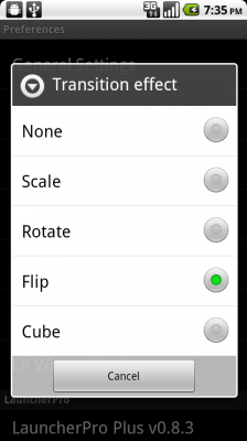 launcher_transitions