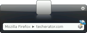 launchy-firefox launchy-firefox