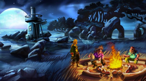 lechuck_screen