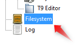 lg-dare-backup-filesystem
