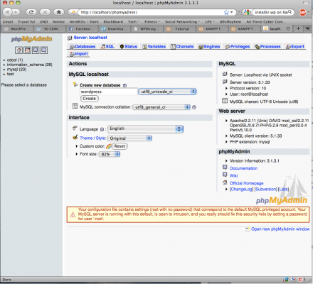 mac_wordpress_phpmyadmin mac_wordpress_phpmyadmin