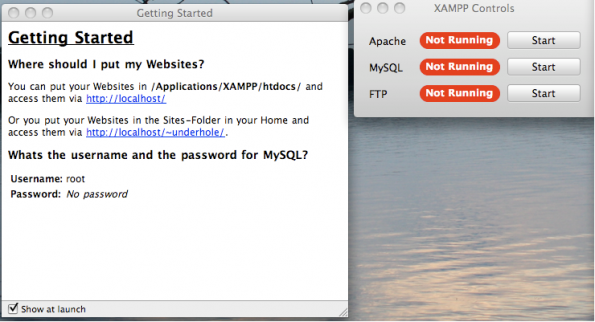 mac_wordpress_xampp_settings mac_wordpress_xampp_settings
