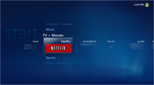 mediacenternetflix1 mediacenternetflix1