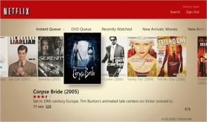 mediacenternetflix2 mediacenternetflix2