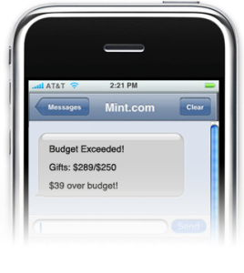 mint-iphone-txt