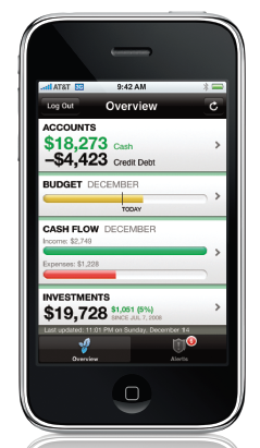 mint-iphone