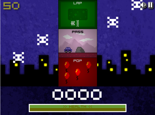 morplee_game