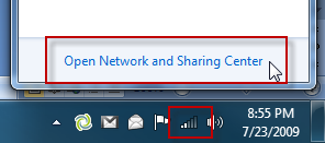network_rebroadcast_wifi_opennetworkswin7 network_rebroadcast_wifi_opennetworkswin7