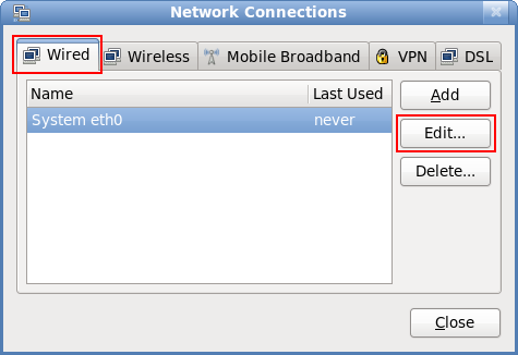 networkmanager-connections