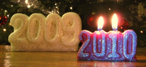 new-year-2009-500px