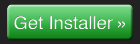 ninite_get-installer