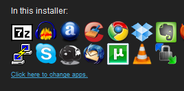 ninite_installer