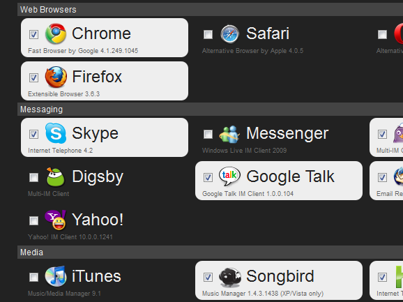 ninite_pick-software