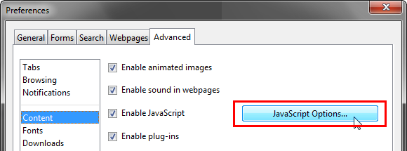 opera-js-options