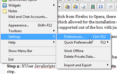 opera-pref-menu