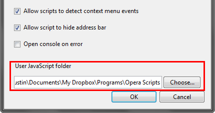 opera-userjs-folder