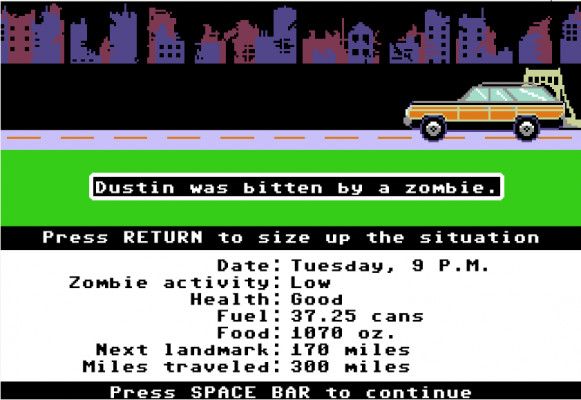 organ_dustin