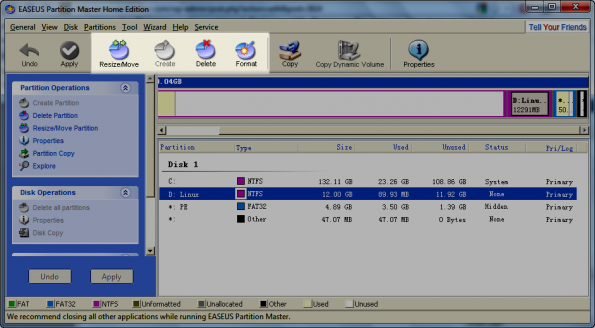 partition-easeus-buttons partition-easeus-buttons