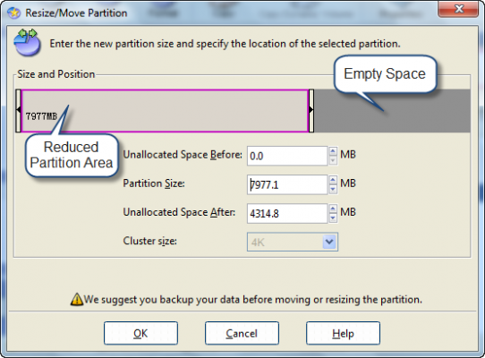 partition-easeus-resize partition-easeus-resize