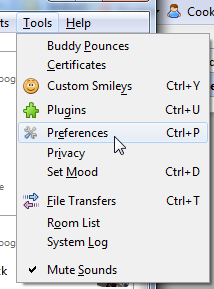 pidgin-prefs