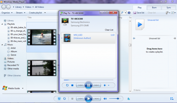 playtotv
