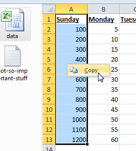 preview-pane-xlsx-copy