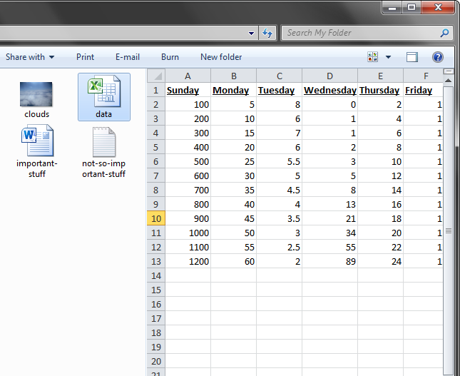 preview-pane-xlsx