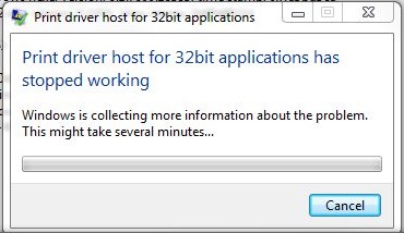 printdriver64bit