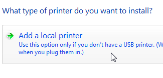 printer2 printer2