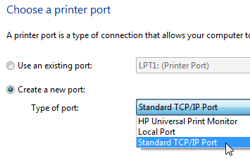 printer3 printer3