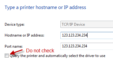 printer4 printer4