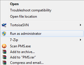 ps3server_admin