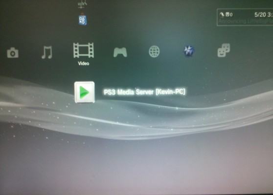 ps3server_ps3