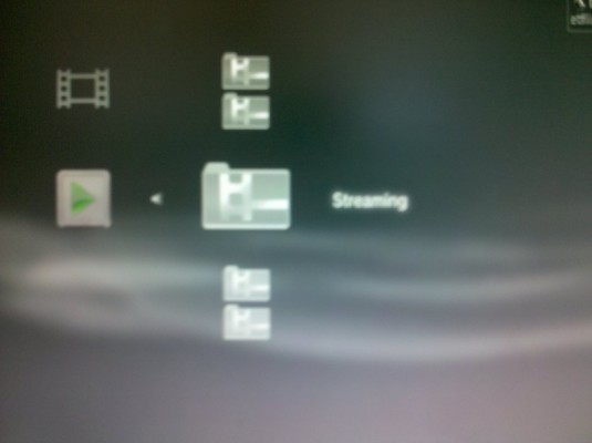 ps3server_ps3_2