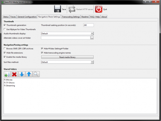 ps3server_settings