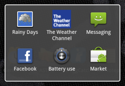 quickdesk-1