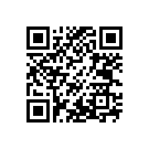 quickdesk-qr