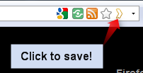 readitlater-save
