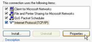 rebroadcast_wifi_tcpipXP rebroadcast_wifi_tcpipXP