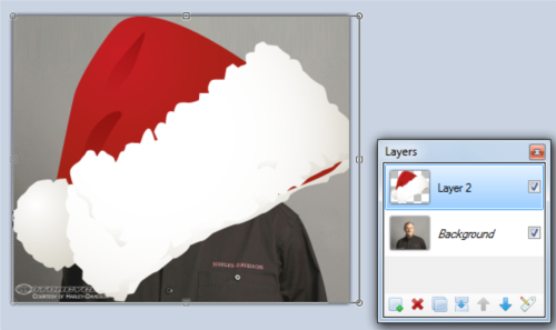 santahat1